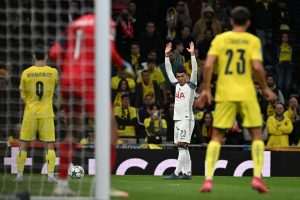 GOLIJADA U TORINU: Tudorov Juventus i Kovačeva Borussija Dortmund odigrali 4:4, Benfica poražena u Lisabonu, Real savladao Marseille
