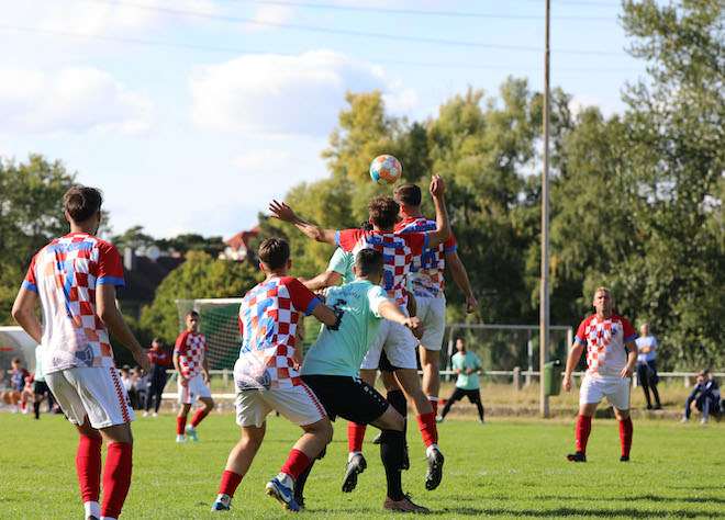 croatia griesheim
