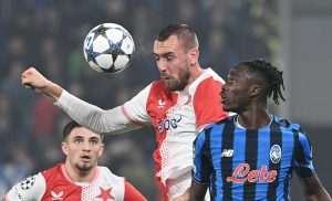 GOLIJADA U LIGI PRVAKA: Uvjerljiva 4:0 pobjeda Bayerna i težak 1:5 poraz Eintrachta, Real s 1:0 savladao Juventus, Chelsea deklasirao Ajax