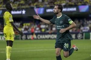 REZULTATI LP: PSG sa 7:2 u Leverkusenu deklasirao Bayer, Arsenal i Inter s 4:0 pregazili Atletico i Union REZULTATI LP: PSG sa 7:2 u Leverkusenu deklasirao Bayer, Arsenal i Inter s 4:0 pregazili Atletico i Union