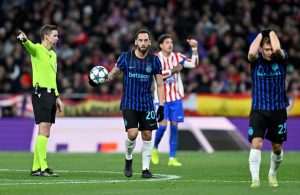 LIGA PRVAKA: Debakl Eintrachta u Frankfurtu, Arsenal s 3:1 savladao Bayern, PSG slavio u Parizu, PSV u Liverpoolu