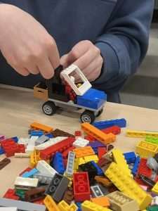„LEGO“ AVANTURA U OSLU: Učenici Hrvatske dopunske škole u Oslu proveli dan ispunjen kreativnošću, bojama i idejama „LEGO“ AVANTURA U OSLU: Učenici Hrvatske dopunske škole u Oslu proveli dan ispunjen kreativnošću, bojama i idejama