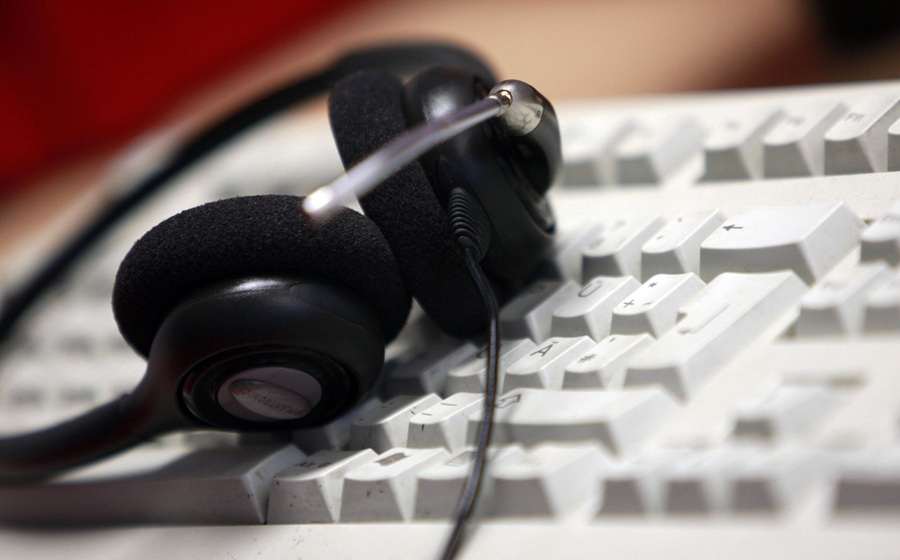 TELEFON