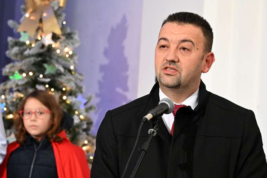 Marijan Pavliček
