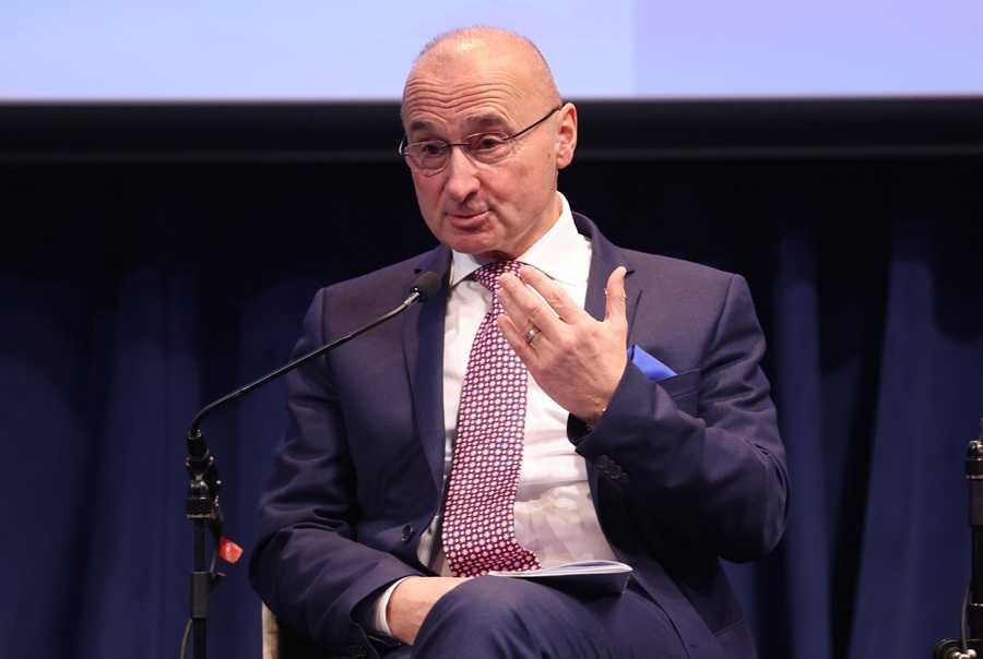 grlić radman