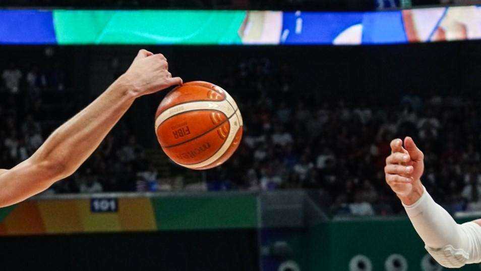 Cibona