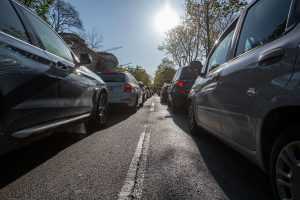 kvaliteta goriva auto