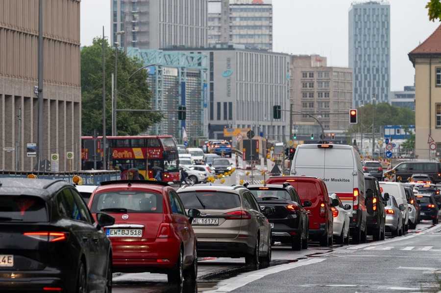 gorivo cijene automobili