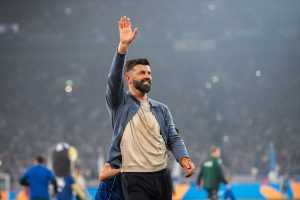POVRATAK VELIKANA: Schalke izborio ulazak u Bundesligu