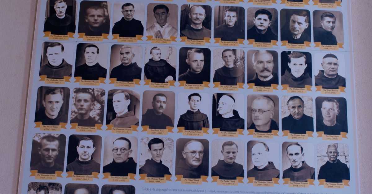 Isječak iz filma / Foto: Fenix (PR)