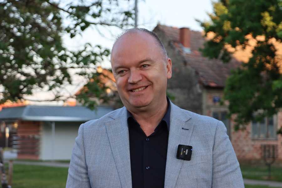 šipić