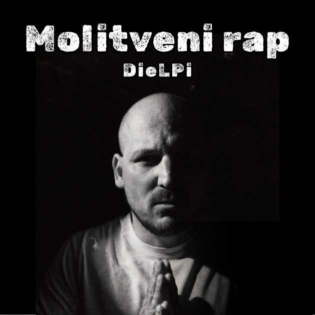 DieLPi / Foto: Press