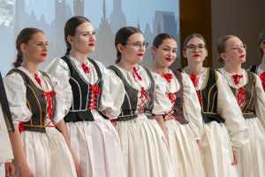 VRHUNSKA PREZENTACIJA BJELOVARA: Proslava u Münchenu u znaku predstavljanja grada carice Marije Terezije VRHUNSKA PREZENTACIJA BJELOVARA: Proslava u Münchenu u znaku predstavljanja grada carice Marije Terezije