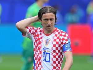 HRVATSKA NASTAVLJA NATJECANJE U TORONTU: Vatreni protiv Gane upisali drugu pobjedu na SP-u HRVATSKA NASTAVLJA NATJECANJE U TORONTU: Vatreni protiv Gane upisali drugu pobjedu na SP-u
