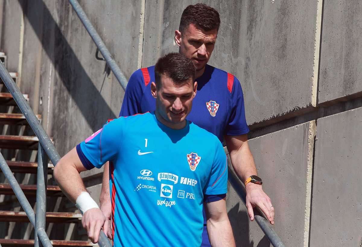 livaković