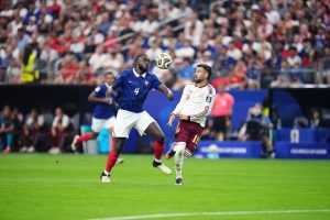 KRAJ FRANCUSKOG SNA: Španjolska s 2:0 pobijedila Francusku i ušla u finale Svjetskog prvenstva