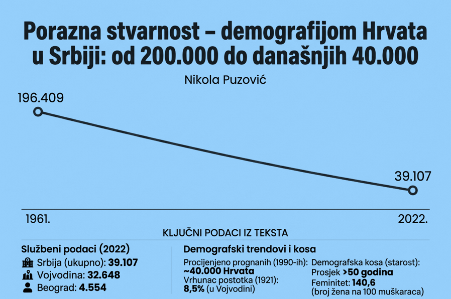 Istraživanje / Foto: Nikola Puzović