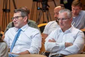MÜNCHEN: Međunarodni simpozij o jugoslavenskom državnom teroru i političkim ubojstvima MÜNCHEN: Međunarodni simpozij o jugoslavenskom državnom teroru i političkim ubojstvima